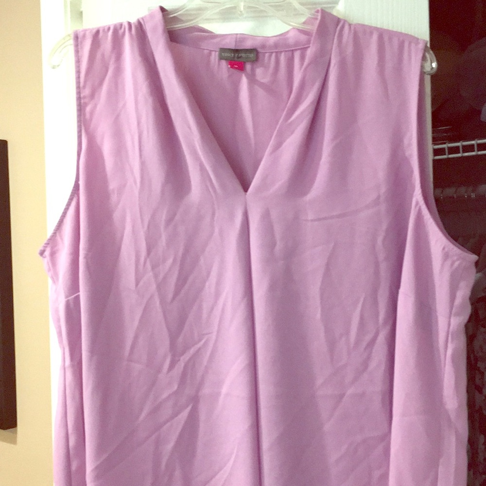 Vince Camuto Blouse